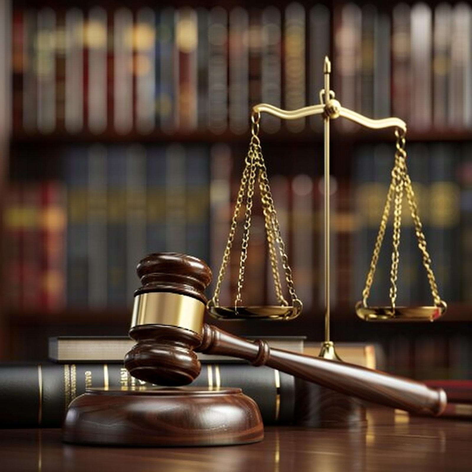 Trueon Trueon Building